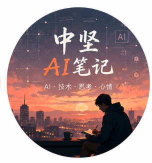 独角数卡 24小时自动发卡
